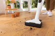 Kobold Cordless Vacuum (VK7) Complete Cleaning System - Robot Specialist