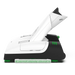 Kobold SP7 2-in-1 Vacuum Mop Attachment - Robot Specialist
