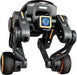 UBTECH: UGOT AI Space Exploration - Robot Specialist - UB Tech educational robot