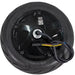 Wheel hub mortor assembly; ES1L; K014 - Robot Specialist - Segway Parts