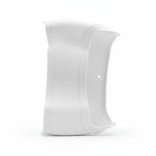 Aiper Scuba S1 Pro Filter for Ultra Fine Micromesh Filter - Robot Specialist - Filter