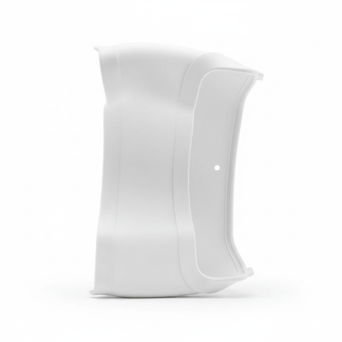 Aiper Scuba S1 Pro Filter for Ultra Fine Micromesh Filter - Robot Specialist - Filter