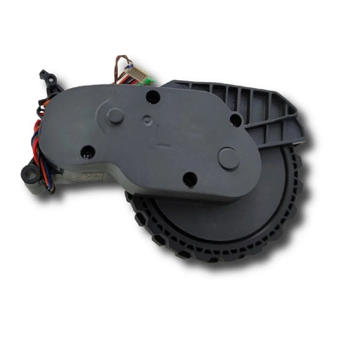 Roborock S5 Max/S6 Pure/S6 MaxV/S7 series Left Wheel (Genuine) - Robot Specialist - Parts