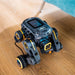 UBTECH: UGOT AI Space Exploration - Robot Specialist - UB Tech educational robot