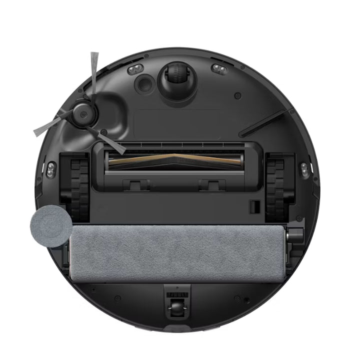 Refurbished Mova Z50 Ultra Robotic Vacuum and Mop