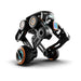 UBTECH: UGOT AI Space Exploration - Robot Specialist - UB Tech educational robot