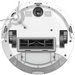 360 S8 Robot Mopping Robot Vacuum Cleaner (In stock Wed 24/11) - Robot Specialist