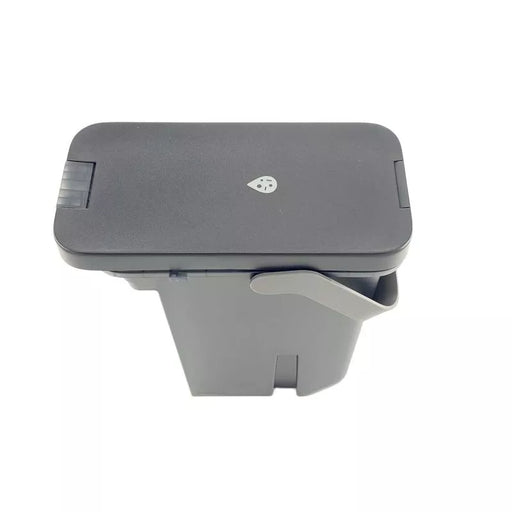 Roborock Dirty Water Tank for Roborock Ultra Empty Wash Fill Dock (Genuine) - Robot Specialist