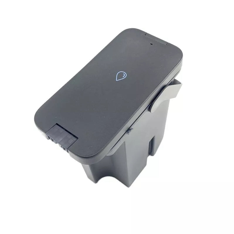 Roborock Clean Water Tank for Roborock Ultra Empty Wash Fill Dock (Gen