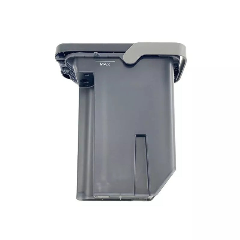 Roborock Clean Water Tank for Roborock Ultra Empty Wash Fill Dock (Gen