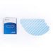 Ecovacs Deebot Ozmo Pro Washable Mopping Pads 3pk - Robot Specialist