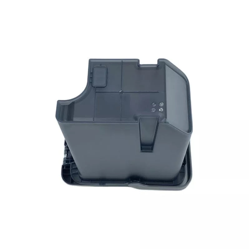 Roborock Clean Water Tank for Roborock Ultra Empty Wash Fill Dock (Gen