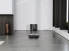 Ecovacs X1 Plus Robotic Vacuum Cleaner - Robot Specialist