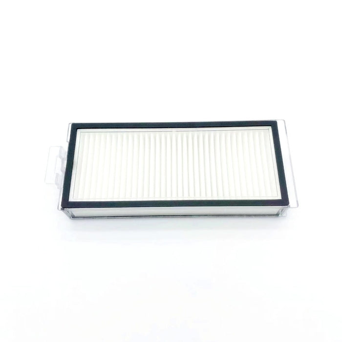 Roborock Q7Max Washable HEPA Filters (Genuine) (2 Filters) - Robot Specialist