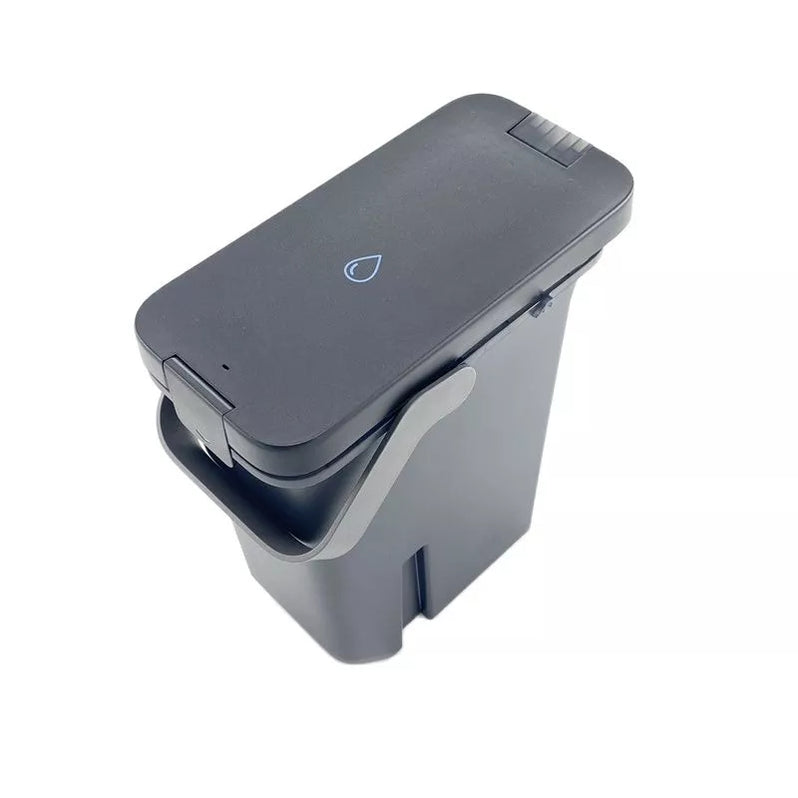 Roborock Clean Water Tank for Roborock Ultra Empty Wash Fill Dock (Gen