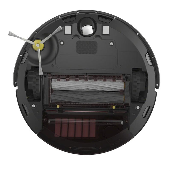 iRobot Roomba 870 Robotic Vacuum Cleaner *REFURBISHED* - Robot Specialist