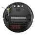 iRobot Roomba 870 Robotic Vacuum Cleaner *REFURBISHED* - Robot Specialist