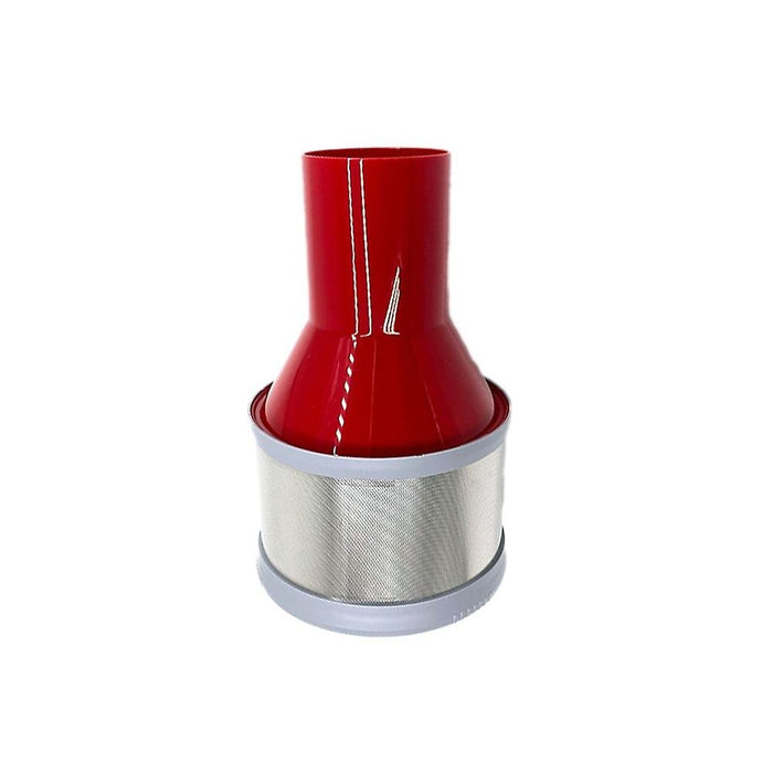 Docking Cones Roborock S7 Auto-Empty Docking Station Cyclone Cone (Genuine)– Robot ...