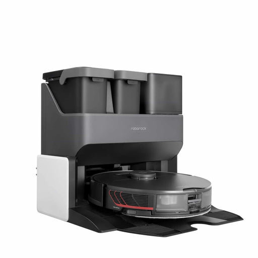 Roborock Empty Wash Fill Dock Dryer Module - Robot Specialist