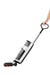 Roborock Dyad Pro Wet/Dry Cordless Vacuum - White (Available for Preorder) - Robot Specialist