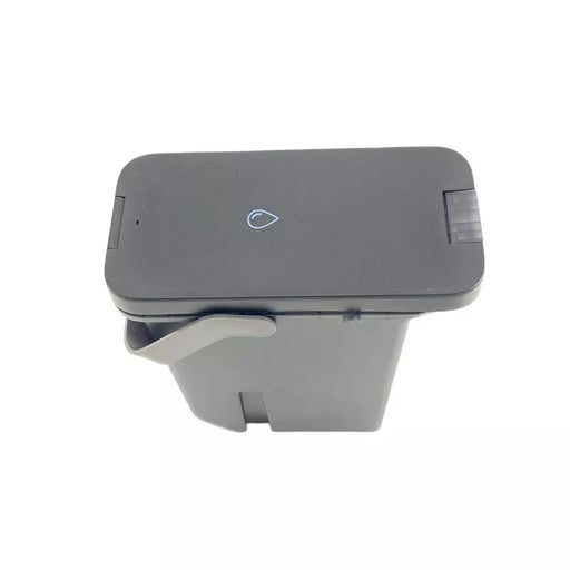 Roborock Clean Water Tank for Roborock Ultra Empty Wash Fill Dock (Genuine) - Robot Specialist