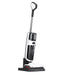 Roborock Dyad Pro Wet/Dry Cordless Vacuum - White (Available for Preorder) - Robot Specialist
