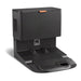 iRobot j Series Clean Base Automatic Dirt Disposal Dock *REFURBISHED* - Robot Specialist - Reconditioned