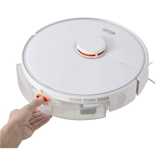 Xiaomi Roborock S5 Max Electronically Controlled Water Tank (Genuine) - Robot Specialist