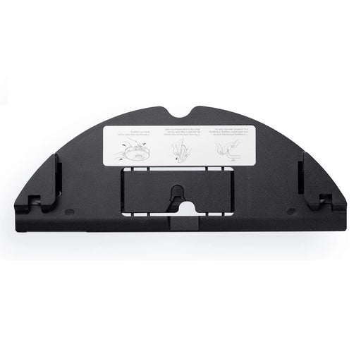 Roborock S7 Series VibraRise Mopping Plate Black (Genuine) - Robot Specialist