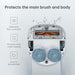 Dreame W10 Brush Cover (Genuine) - Robot Specialist