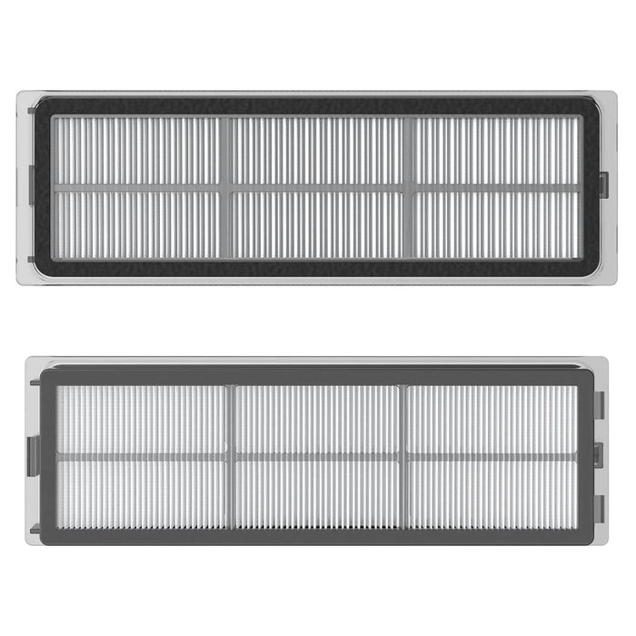 Dreame W10 Filters (Genuine) (2 Filters) - Robot Specialist