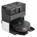 Roborock Empty Wash Fill Dock Dryer Module - Robot Specialist