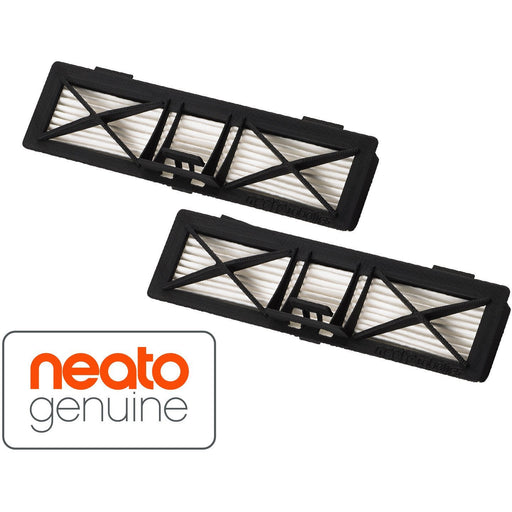 Genuine Neato Botvac Series Ultra High Performance Filter - Robot Specialist