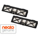 Genuine Neato Botvac Series Ultra High Performance Filter - Robot Specialist