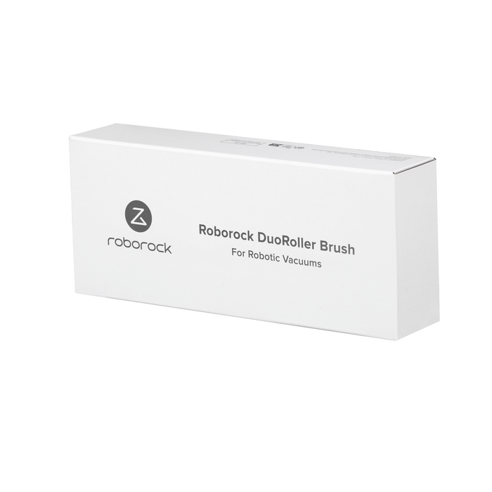 Roborock S8 DuoRoller Main Brushes (Genuine) - Robot Specialist