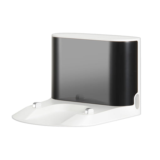 Xiaomi Roborock S5 Series Charging Dock Station (Genuine) - Robot Specialist