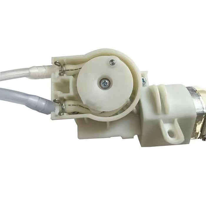 Roborock S5 Max, S6 MaxV Water Pump (Genuine) - Robot Specialist