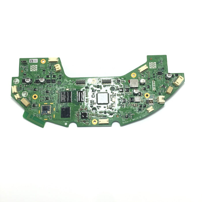 Xiaomi Roborock S5 Series Replacement Circuit Board (Genuine) - Robot Specialist