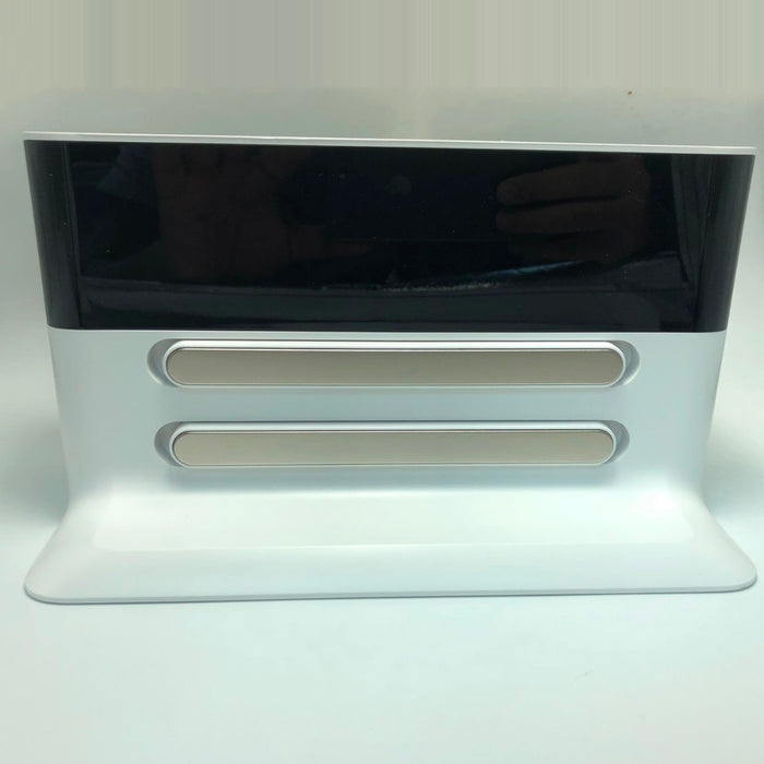 Xiaomi Roborock Mi Series Docking Station (Genuine) - Robot Specialist