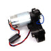 Genuine Neato Botvac 14.4V Main Brush Motor for Connected Models - Robot Specialist