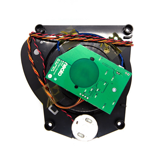 Genuine Neato Botvac DC00 Laser Distance Sensor Li-Dar - Robot Specialist