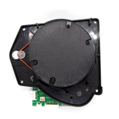 Genuine Neato Connected Series Laser Distance Sensor Li-Dar - Robot Specialist