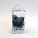 iRobot Braava 380t 3 Pack Microfiber Cleaning Cloths - Mixed - Robot Specialist