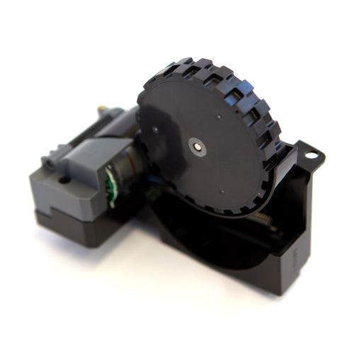 iRobot Roomba e and i Series Left Wheel Module - Robot Specialist