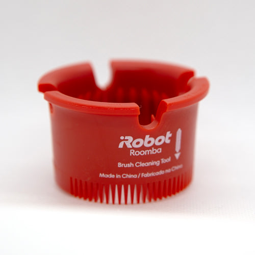 Roomba Brush Cleaning Tool - Robot Specialist
