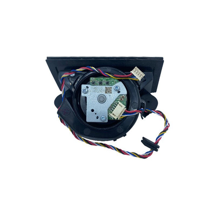 Ecovacs Deebot OZMO 900 onderdelen Ecovacs Deebot OZMO 900 onderdelen