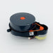 Roborock Laser Distance Sensor LDS Black (Genuine) - Robot Specialist