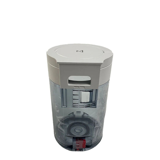 Roborock S7 Auto-Empty Docking Station White Dust Bin (Genuine) - Robot Specialist