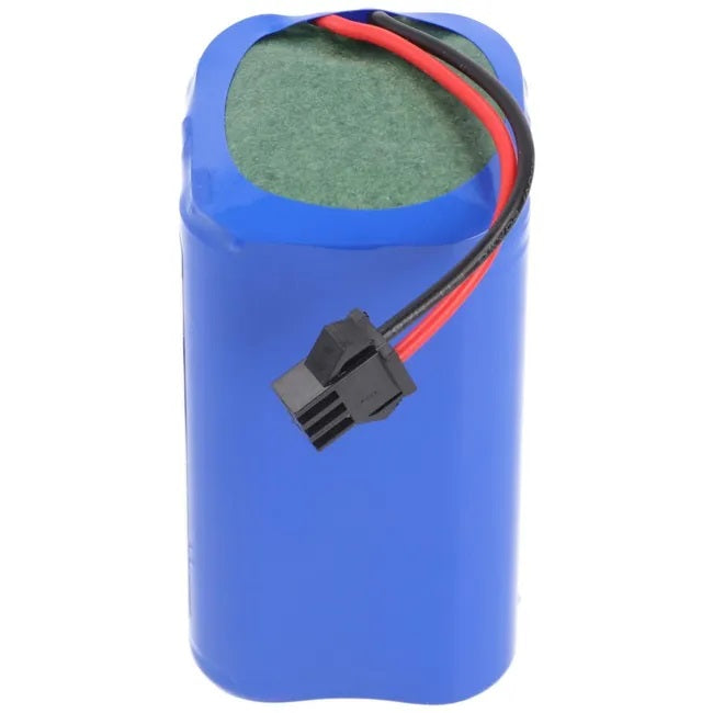 Eufy Replacement Battery Pack for RoboVac 11S, 35c, G10, G30 (Non-OEM) - Robot Specialist