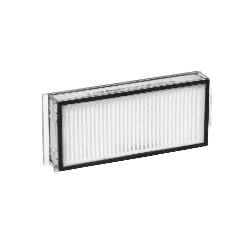 thumbnail image 2 of Hepa Filter 4pcs Washable Replacement Filters For Roborock Q5 Pro Q5 Max Q5 Pro Q7 Roborock Q7 L5 2 of 11